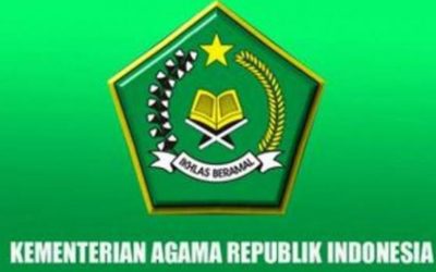 PENGUMUMAN BEASISWA TAHFIDZ DAN BEASISWA PPA KEMENAG 2019