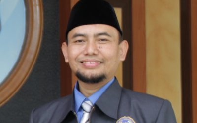 FAI UNIMMA Berduka, Kaprodi S2 MPI Meninggal Dunia